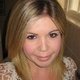 Annabel, London dating