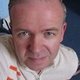 Alan, Liverpool dating
