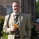 Ant, Warrington