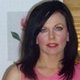 Ashford, Tunbridge Wells dating Kellie