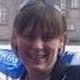 Helen, Stamford dating