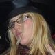 lookingtobeloved, Newtownards dating