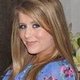 Sarah, Watford