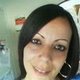 filo77, Cambridge dating