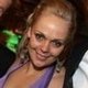LisaH, London dating