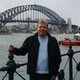 rob72, Lancing