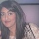 Amberine, Rochdale
