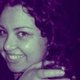 mella021, Glasgow dating