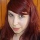 Sweet_cha, Liverpool dating
