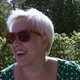 Johannawe, London dating