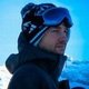 Rob, London dating