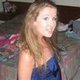 London dating MissFaye