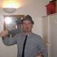 Morecambe dating flynnster