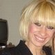 Lou, Manchester dating