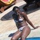 Sweetstuff1, Greenford dating
