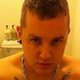 jonboi87uk, St. Leonards-On-Sea dating