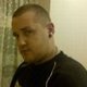 jonboi87uk, St. Leonards-On-Sea dating
