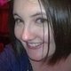 London dating Ronni