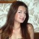 Kate, King'S Lynn dating