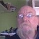 sale cheshire, Sale dating stevenufc