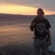 Paul, Sheffield dating