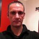 South yorkshire dating sites-in-Outram
