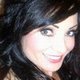 Kirsty, Walton-On-Thames dating