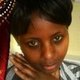 Babe, Southampton dating
