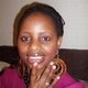 Babe, Southampton dating
