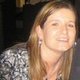 JEM2710, Jersey dating
