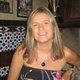 JEM2710, Jersey dating