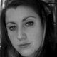 Rae, Cambridge dating