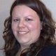 Claire, Ware