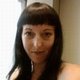 Triflechoes, Glasgow dating