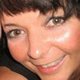 town, Manchester dating jenwen