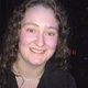 BlindFaith, Leyland dating