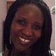 ebony_gem, London dating