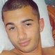 farnborough, Farnborough dating Matin
