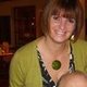 Gooner Girl, Knebworth dating