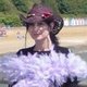 Dragonfly2, Chichester dating