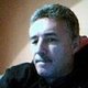 Isle Of Man dating ossie
