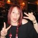 hunsbury, Northampton dating ammie