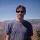 J.Guitar, Edinburgh dating