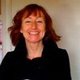 Near Broseley, Broseley dating justi