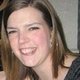 Boo, Sidcup dating