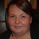 clairec25, Romford dating