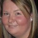 clairec25, Romford dating