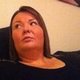 clairec25, Romford dating