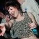 bassmeditation, Leeds dating