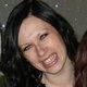 Lisa, Royston dating